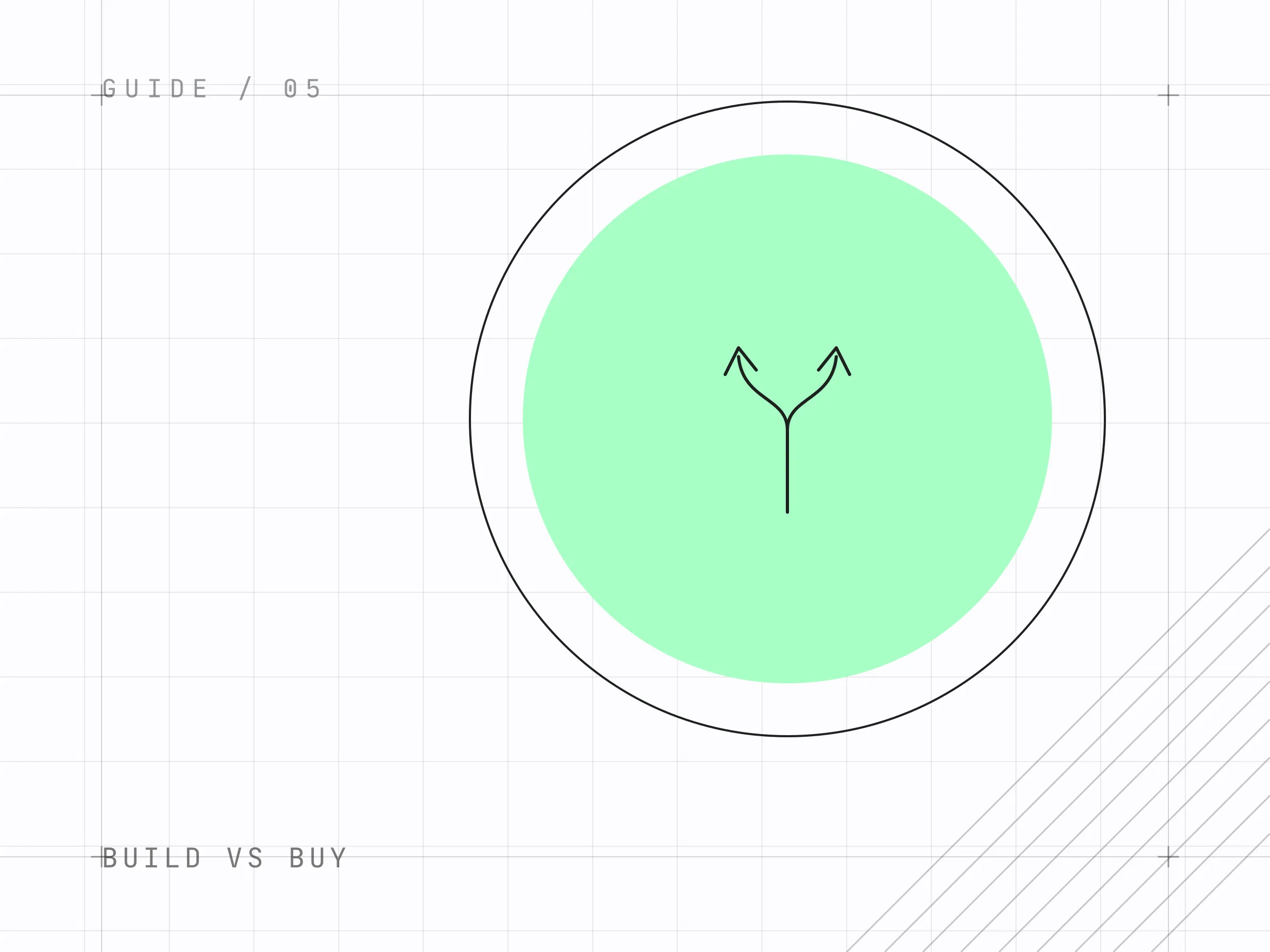 Software Personalizado vs Comercial: Un Marco de Decisión Honesto