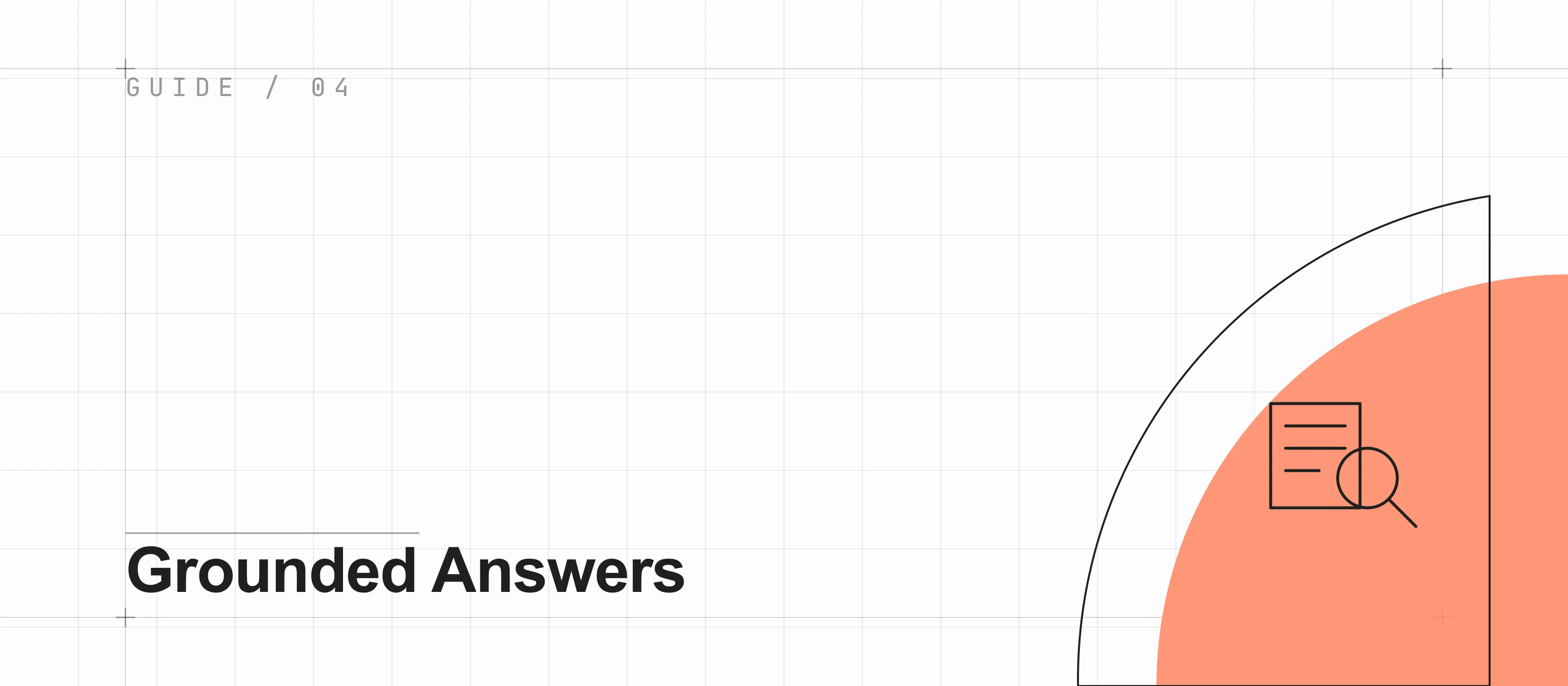 RAG, spiegato per i proprietari di aziende (Nessuna matematica richiesta)