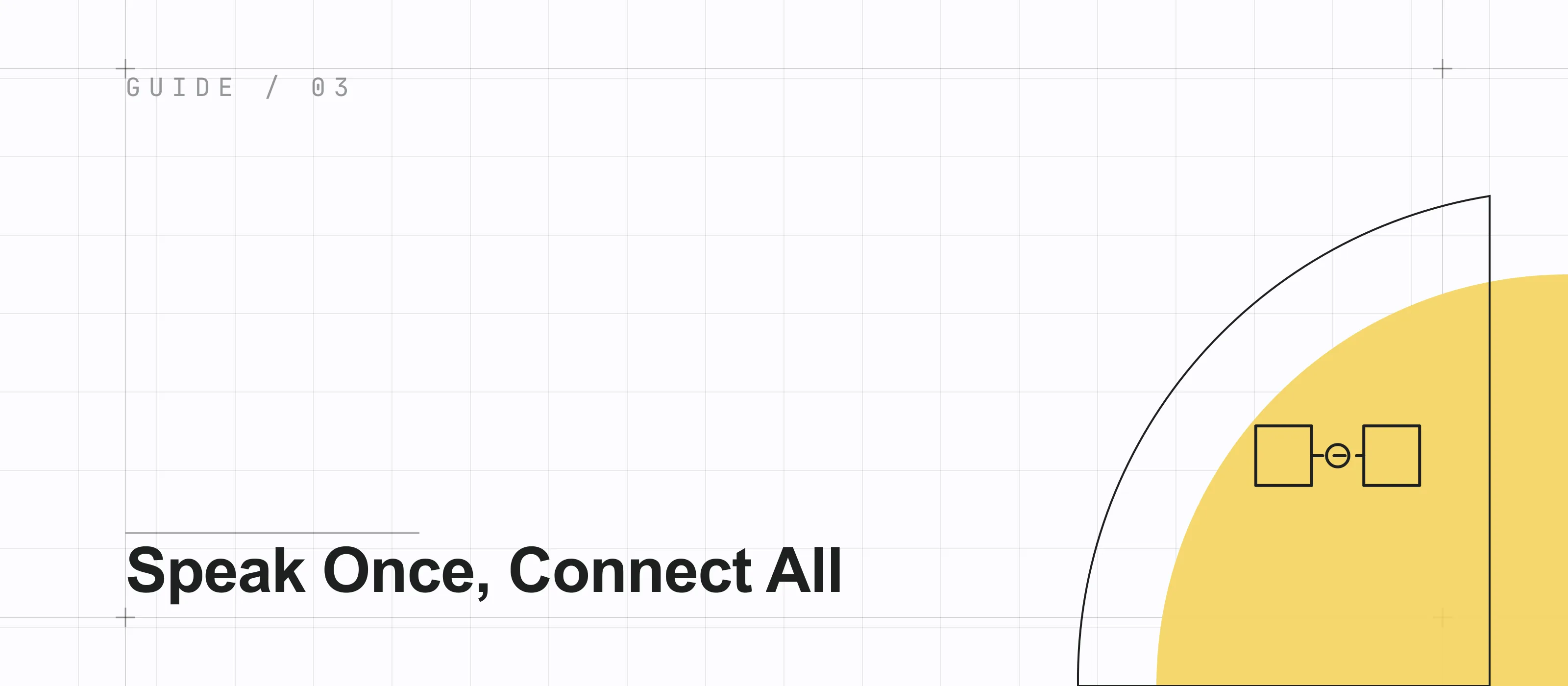 Cos'è MCP? Una guida in linguaggio semplice per i proprietari di aziende