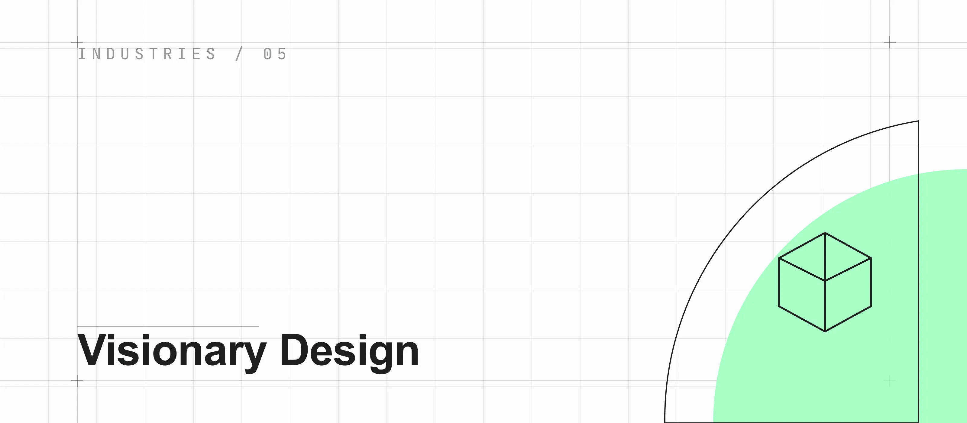 Arquitectura y Diseño 3D