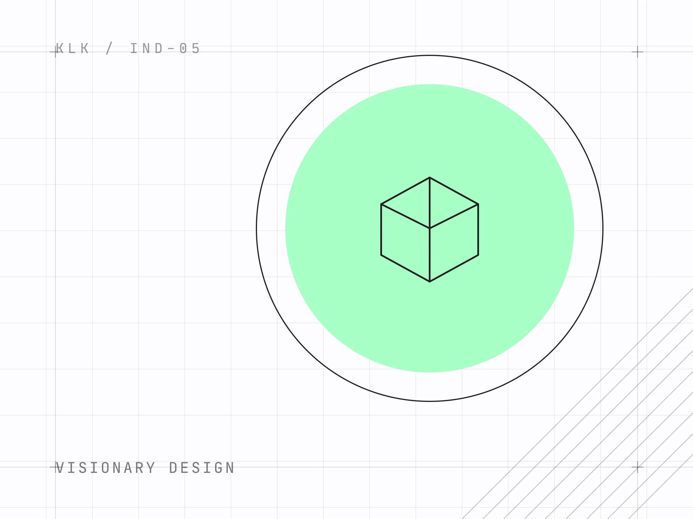 Architettura e Design 3D