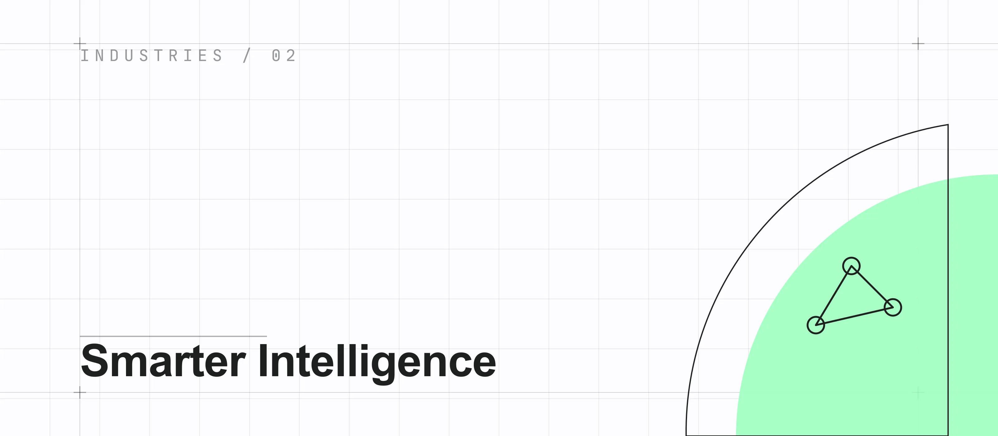 Intelligenza Artificiale