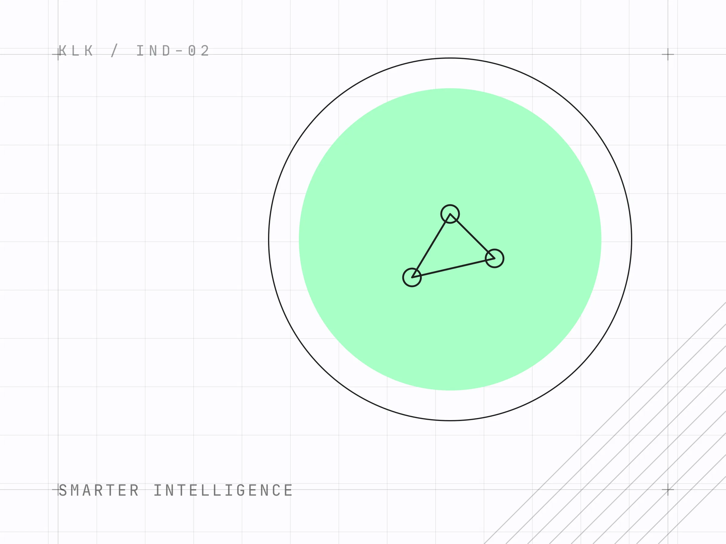 Intelligenza Artificiale