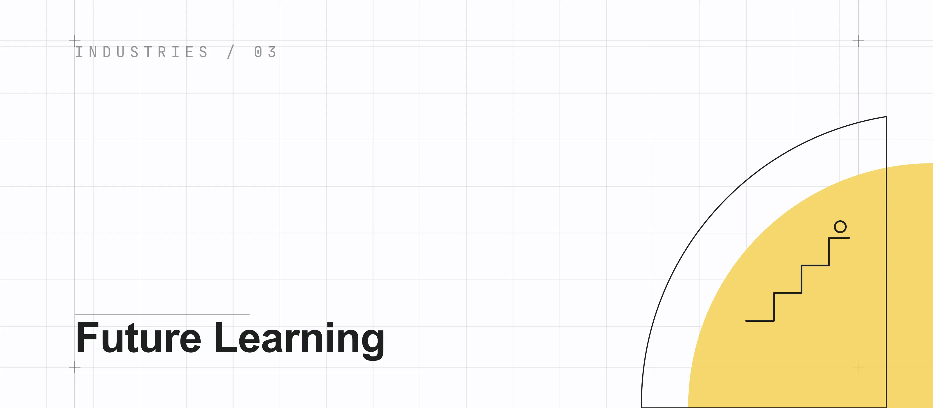 Tecnología educativa y aprendizaje en línea
