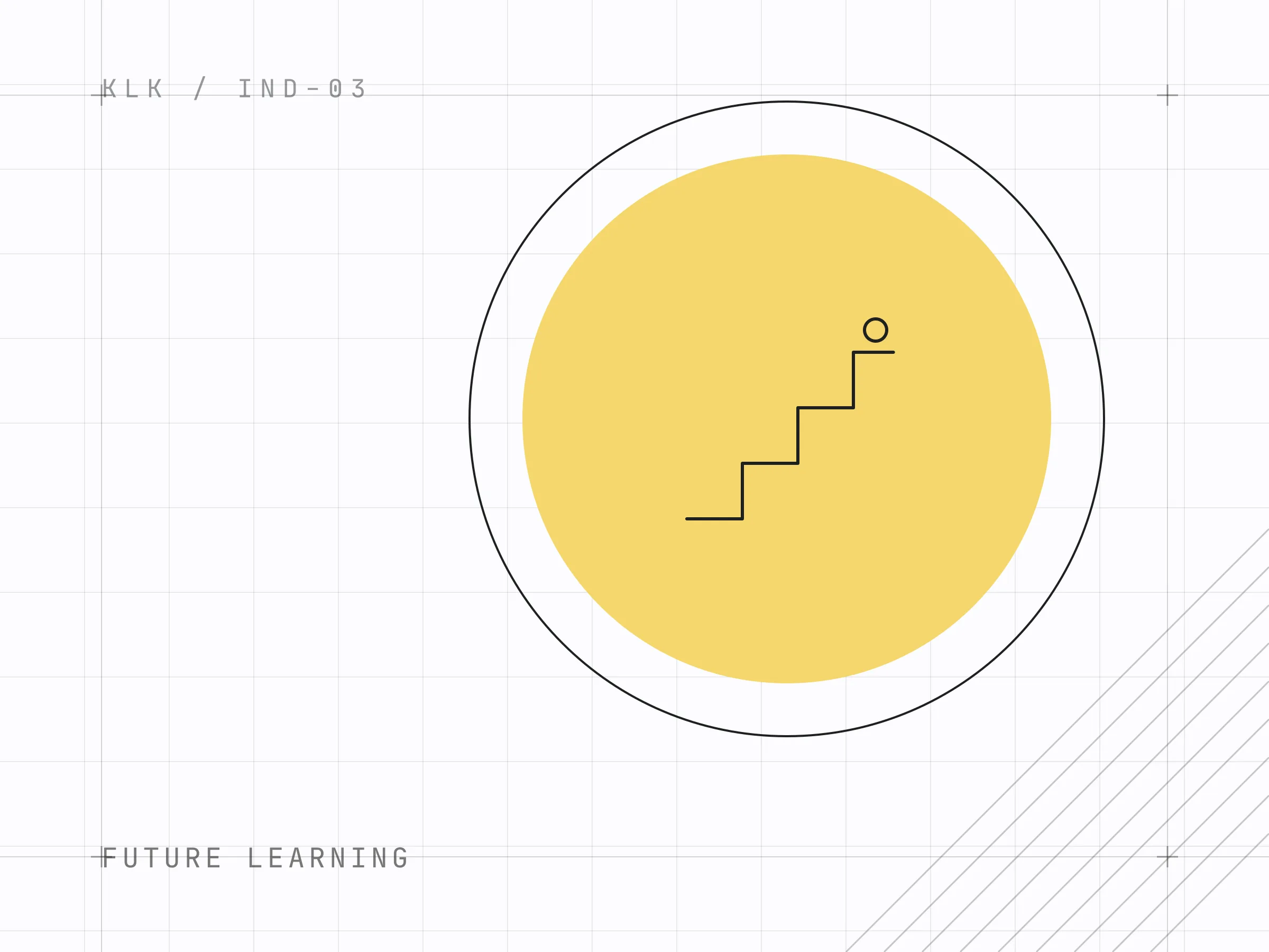 EdTech e apprendimento elettronico