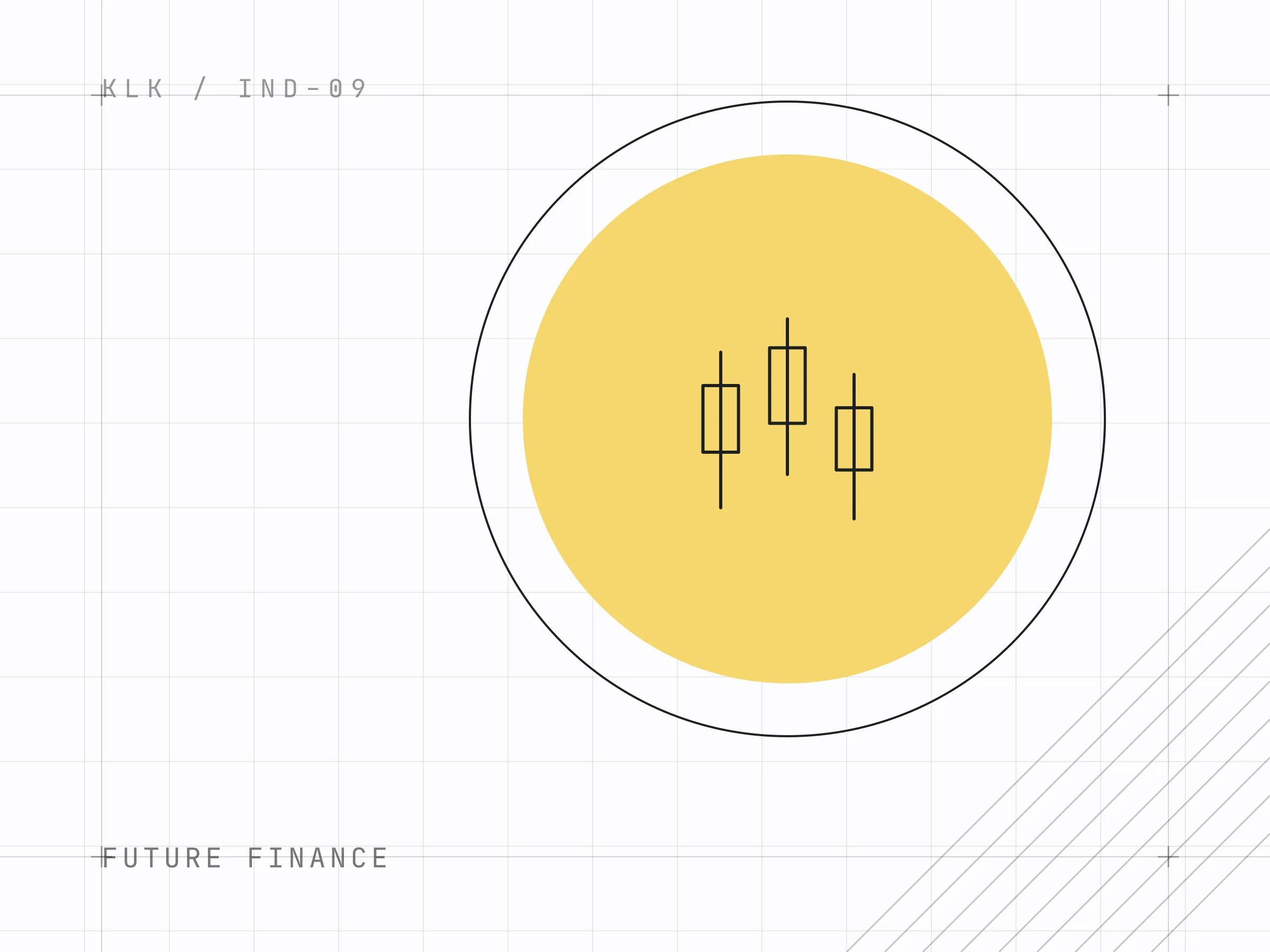 FinTech e Banca