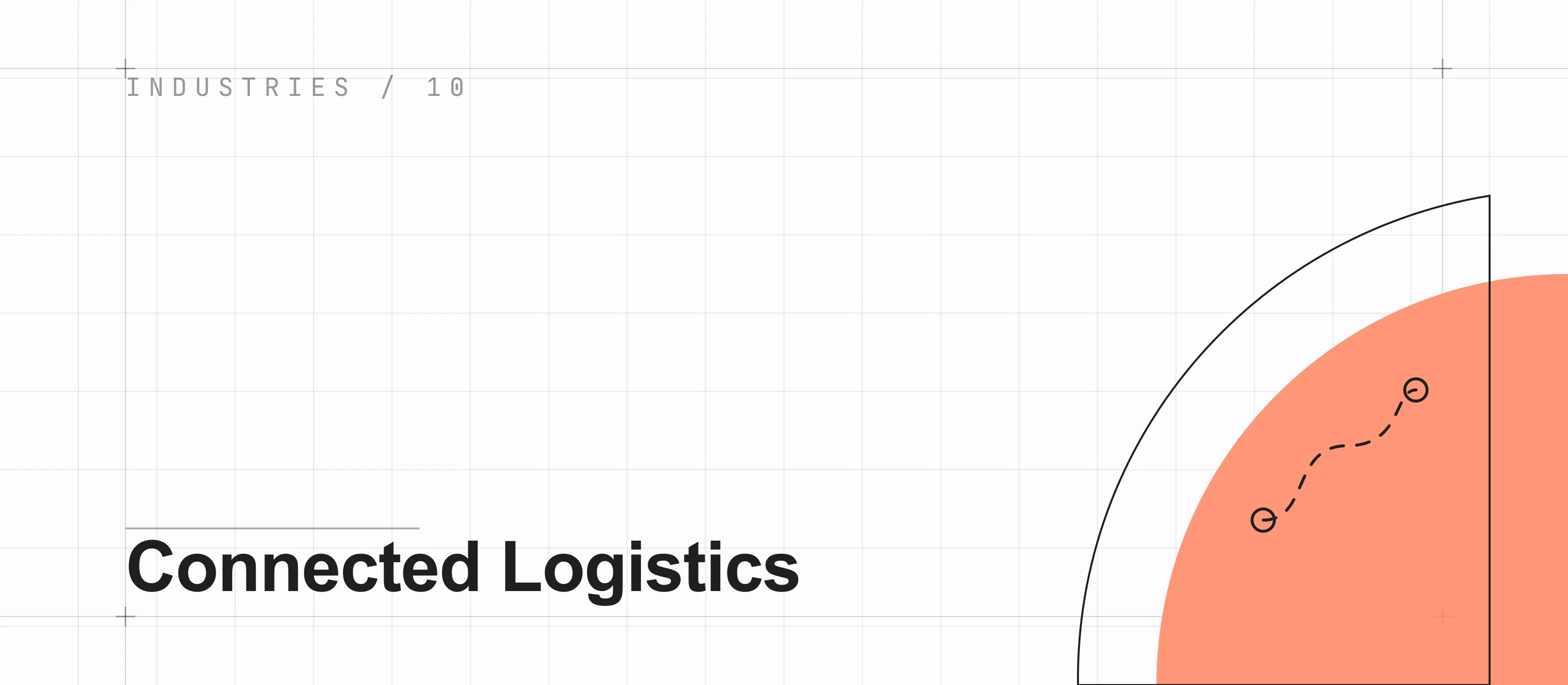 Logistique et chaîne d'approvisionnement