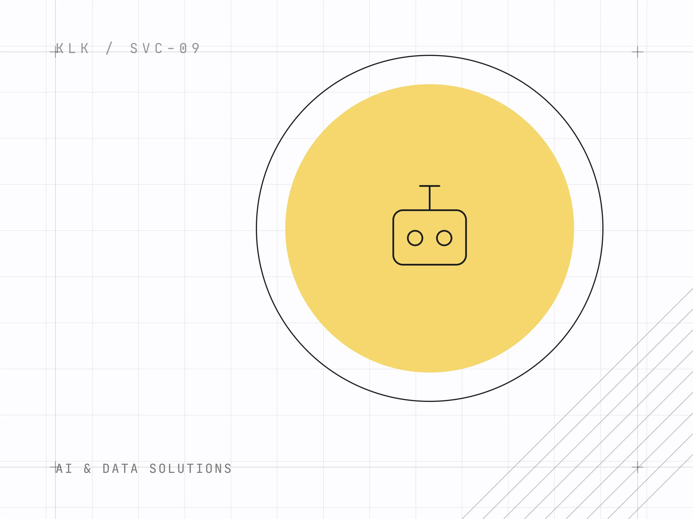 Recopilación automática de datos