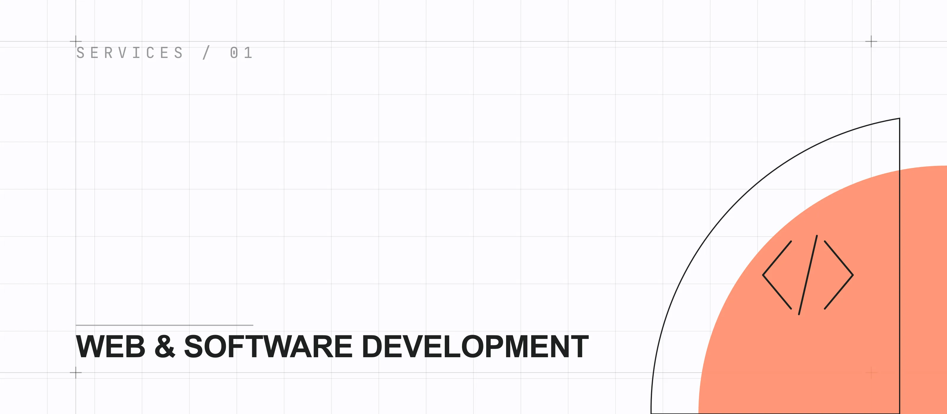 Software Empresarial Personalizado