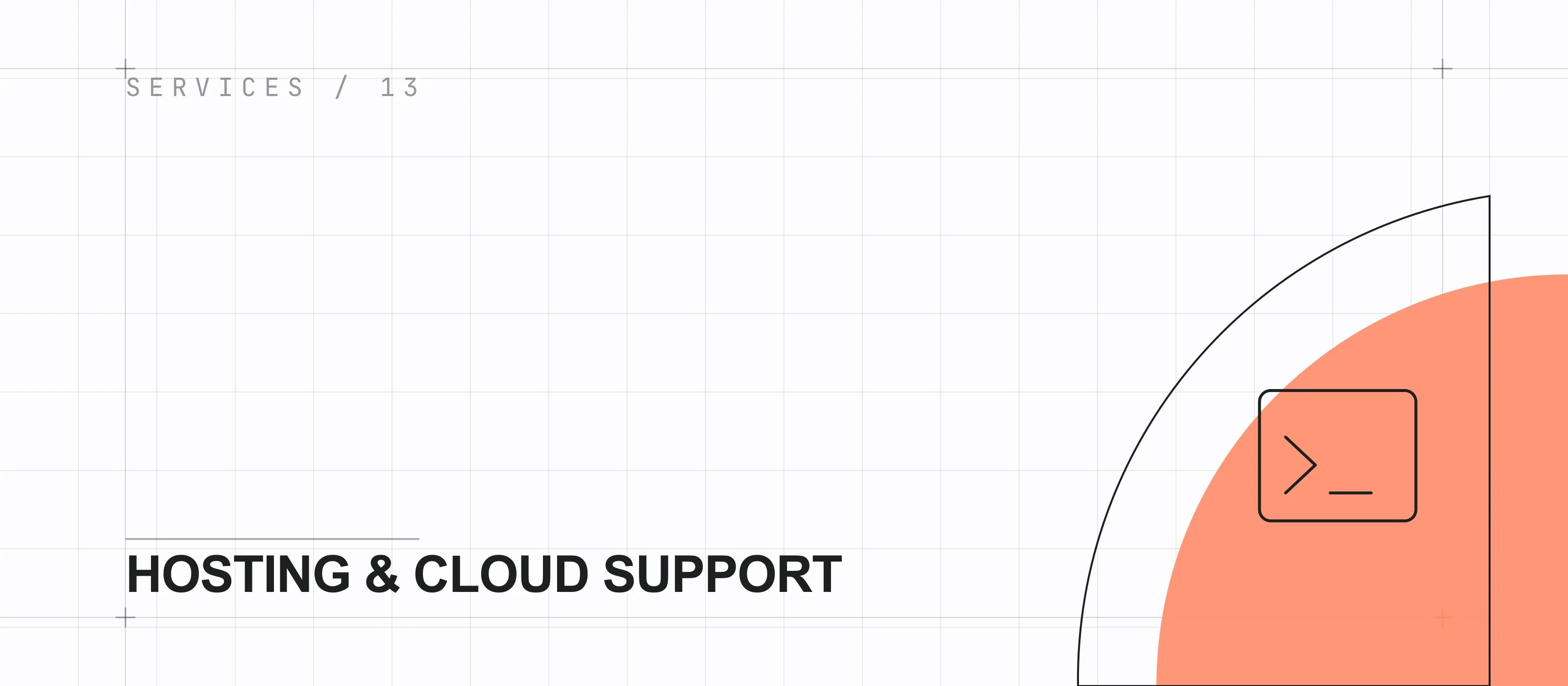 Configuración y mantenimiento del servidor
