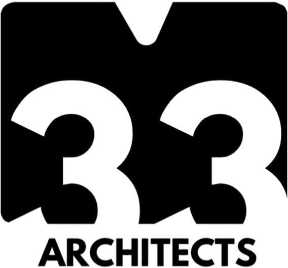 33 Architects