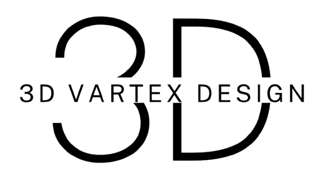 3D Vartex