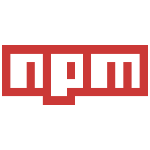 Image Processor MCP on NPM